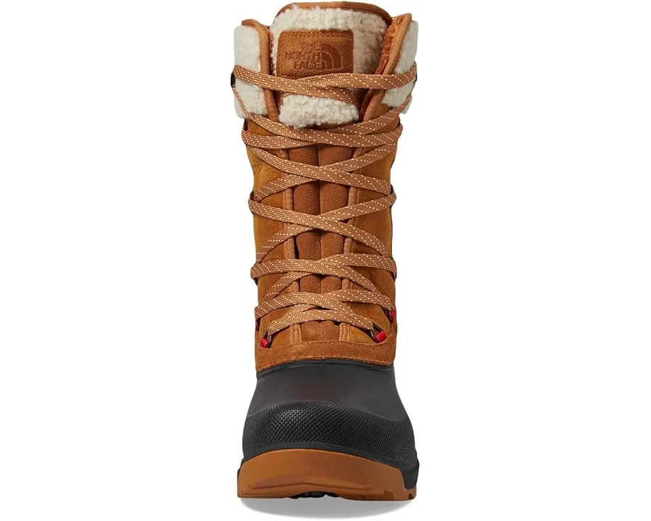 The North Face Shellista V Mid WP Boot (Women’s)