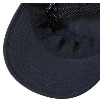 The North Face Summer LT Unisex Cap Black