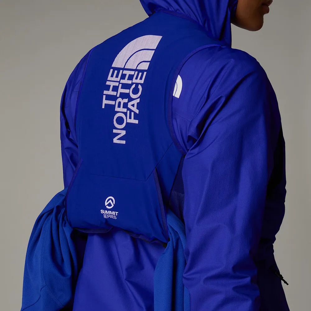 The North Face Summit Run Race Day Vest 8L - AW24