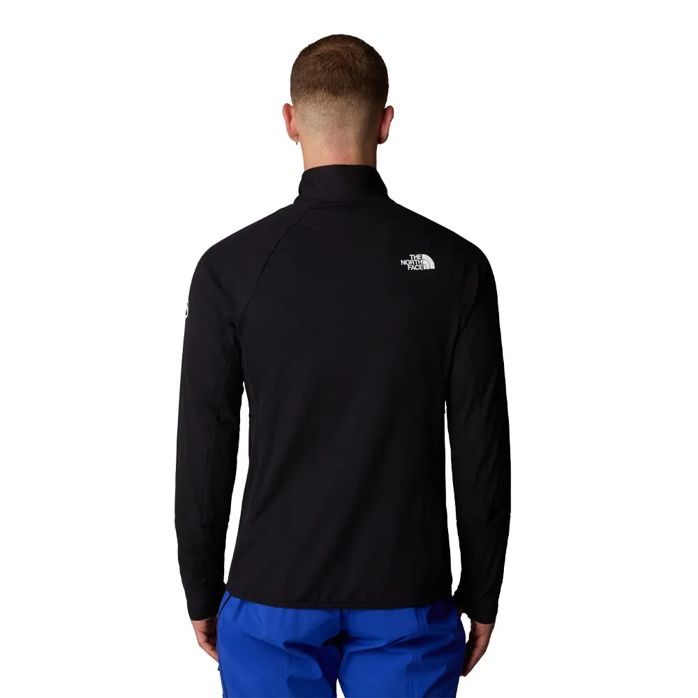 The North Face Summit Series FUTUREFLEECE LT 1/2 Zip Top - AW24