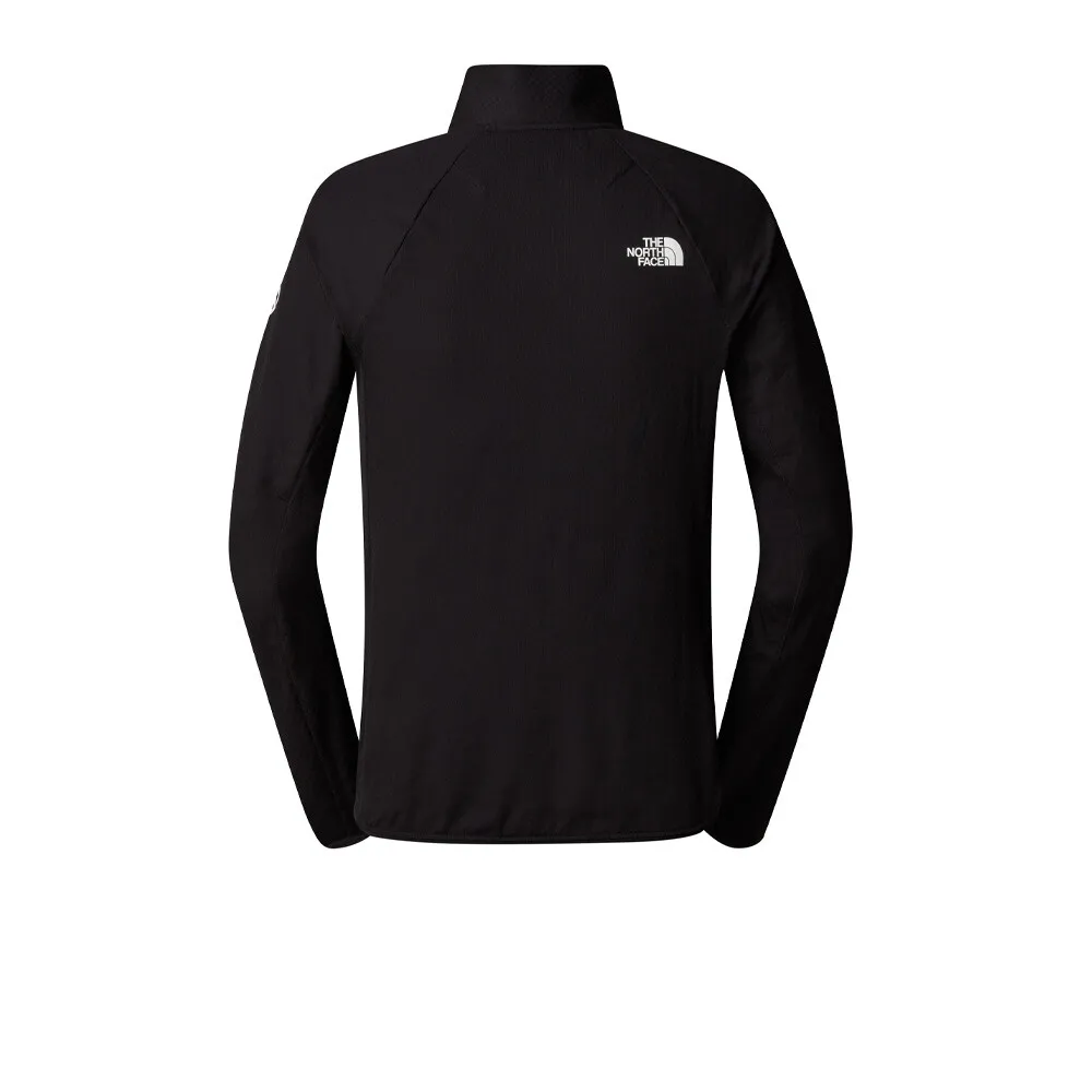 The North Face Summit Series FUTUREFLEECE LT 1/2 Zip Top - AW24