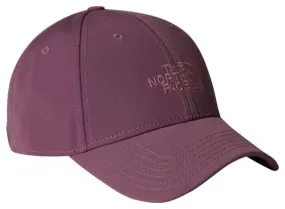 The North Face Unisex Recycled '66 Purple Cap