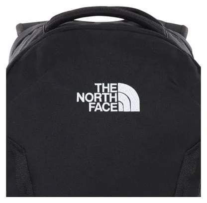 The North Face Vault Backpack Black Unisex