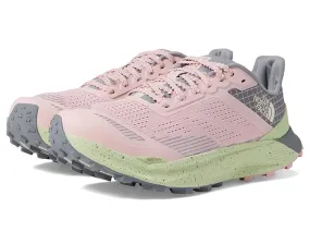 The North Face Vectiv Infinite 2 Women's