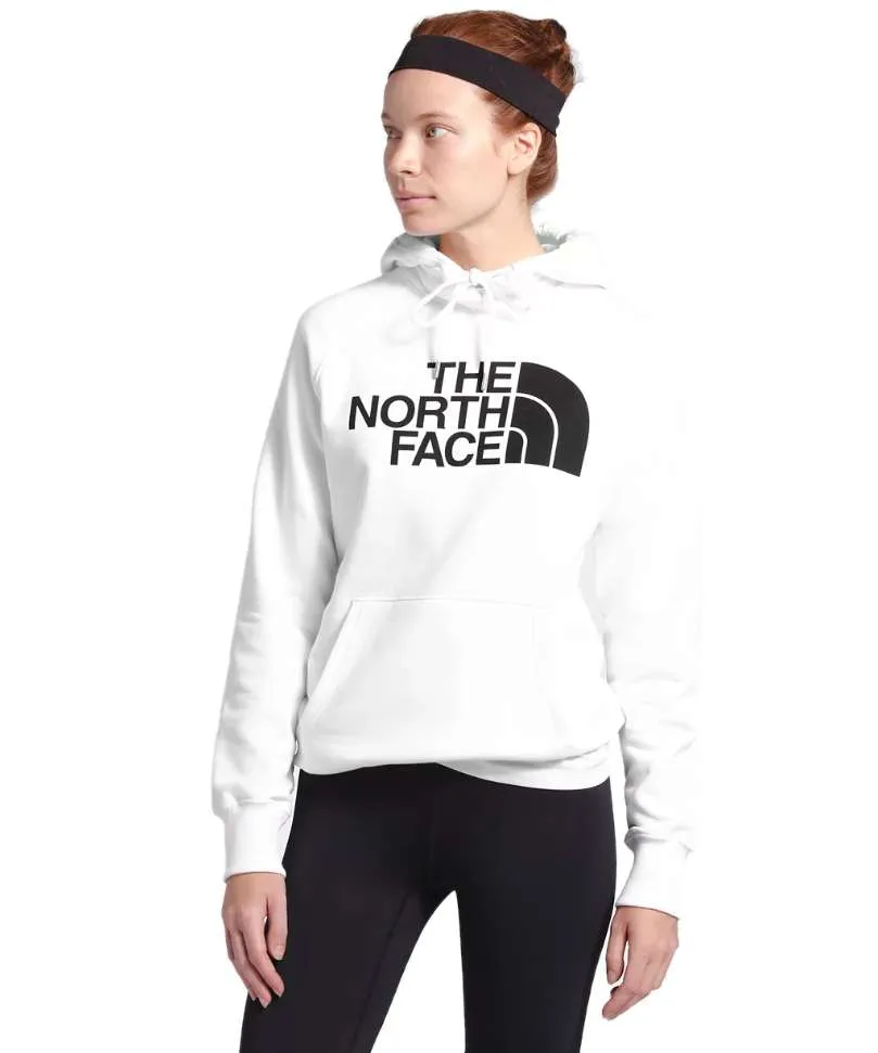 The North Face Women’s Half Dome Pullover Hoodie