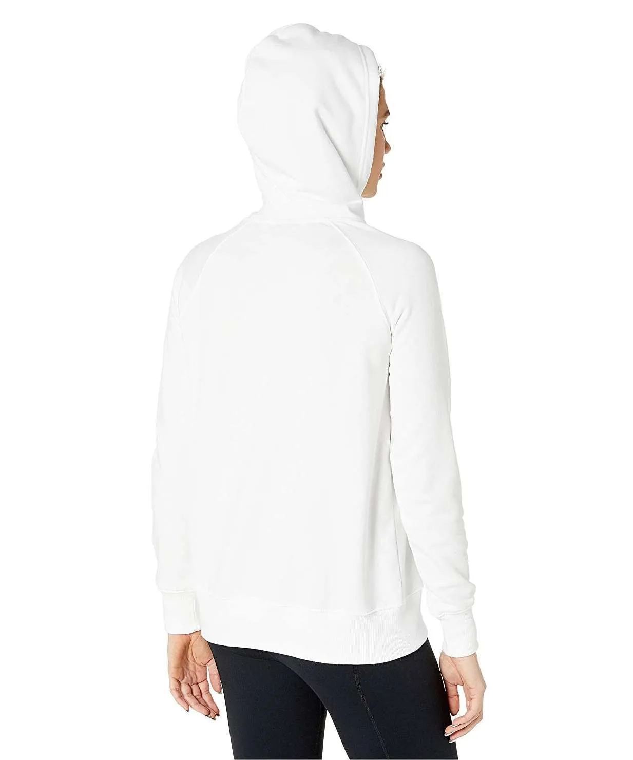 The North Face Women’s Half Dome Pullover Hoodie