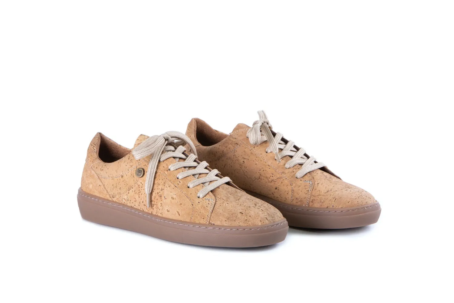 The Riesling | Cork Shoes