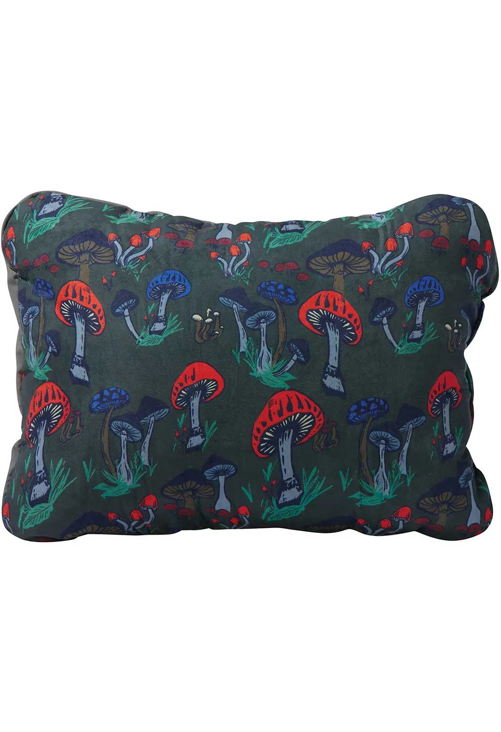 Therm-a-Rest Compressible Pillow Cinch Small - FunGuy
