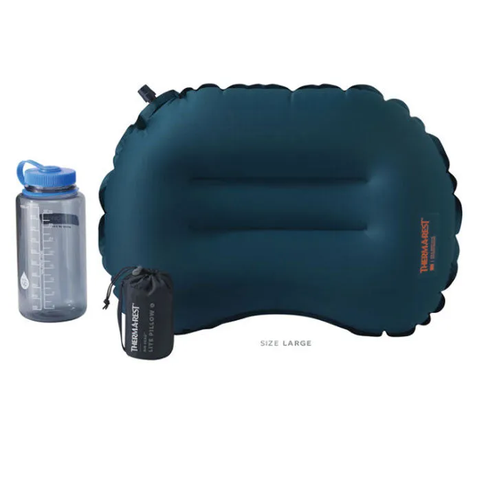 Thermarest Airhead Lite Pillow
