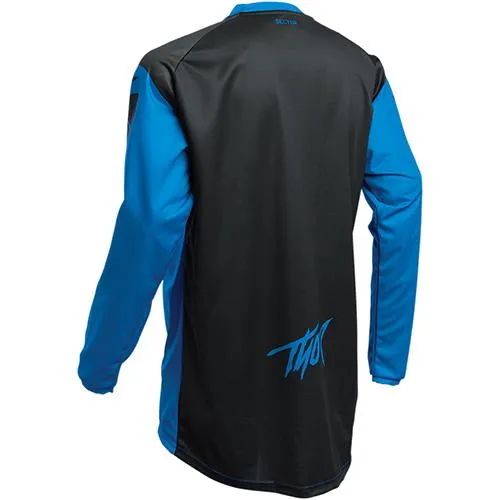 Thor - 2020 Sector Link Jersey