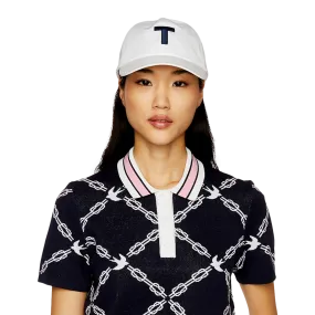 Tilley T Women's Golf Cap
