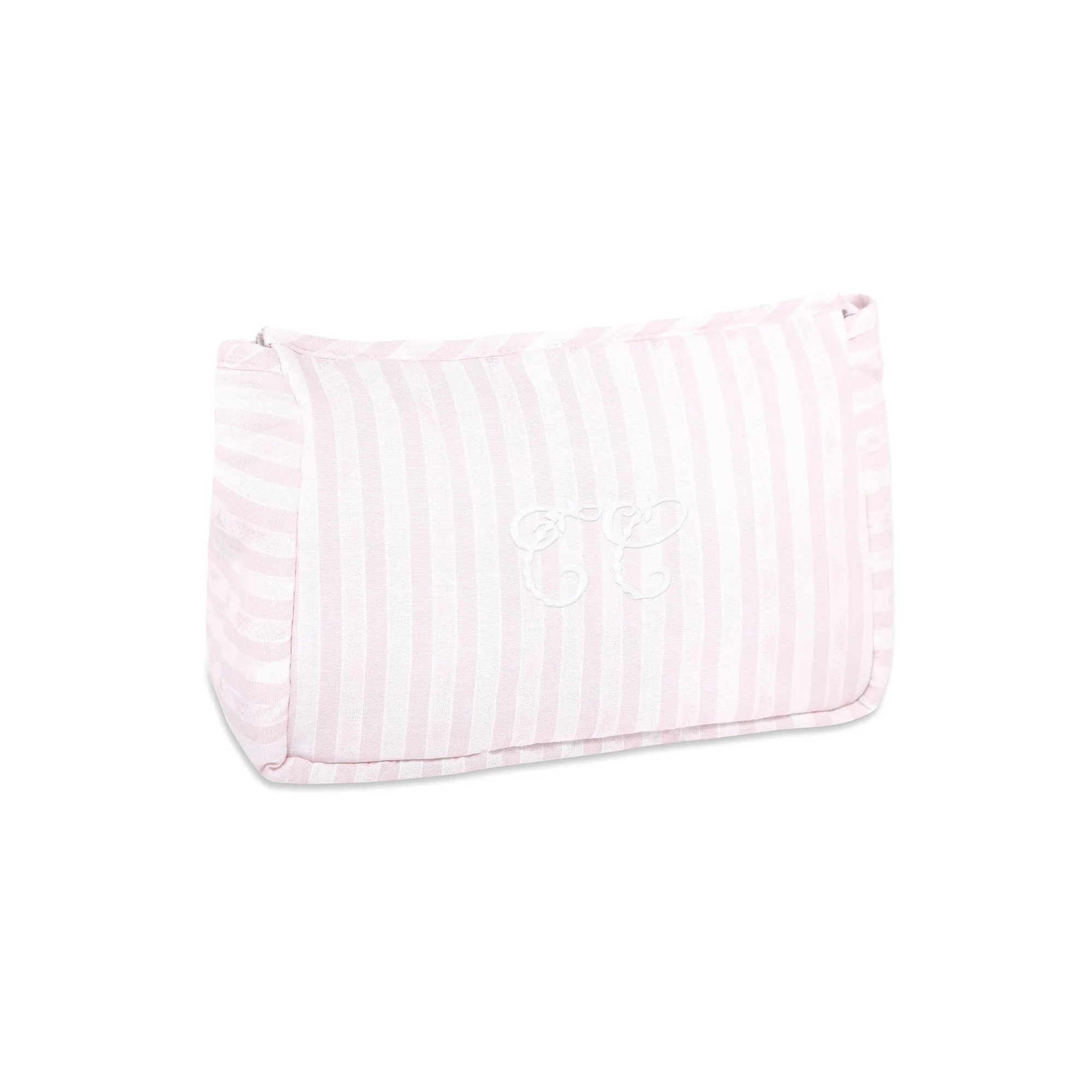 Toiletry bag      Garda Pale pink     