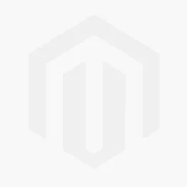 Toko World Cup Diamond File Fine ski file