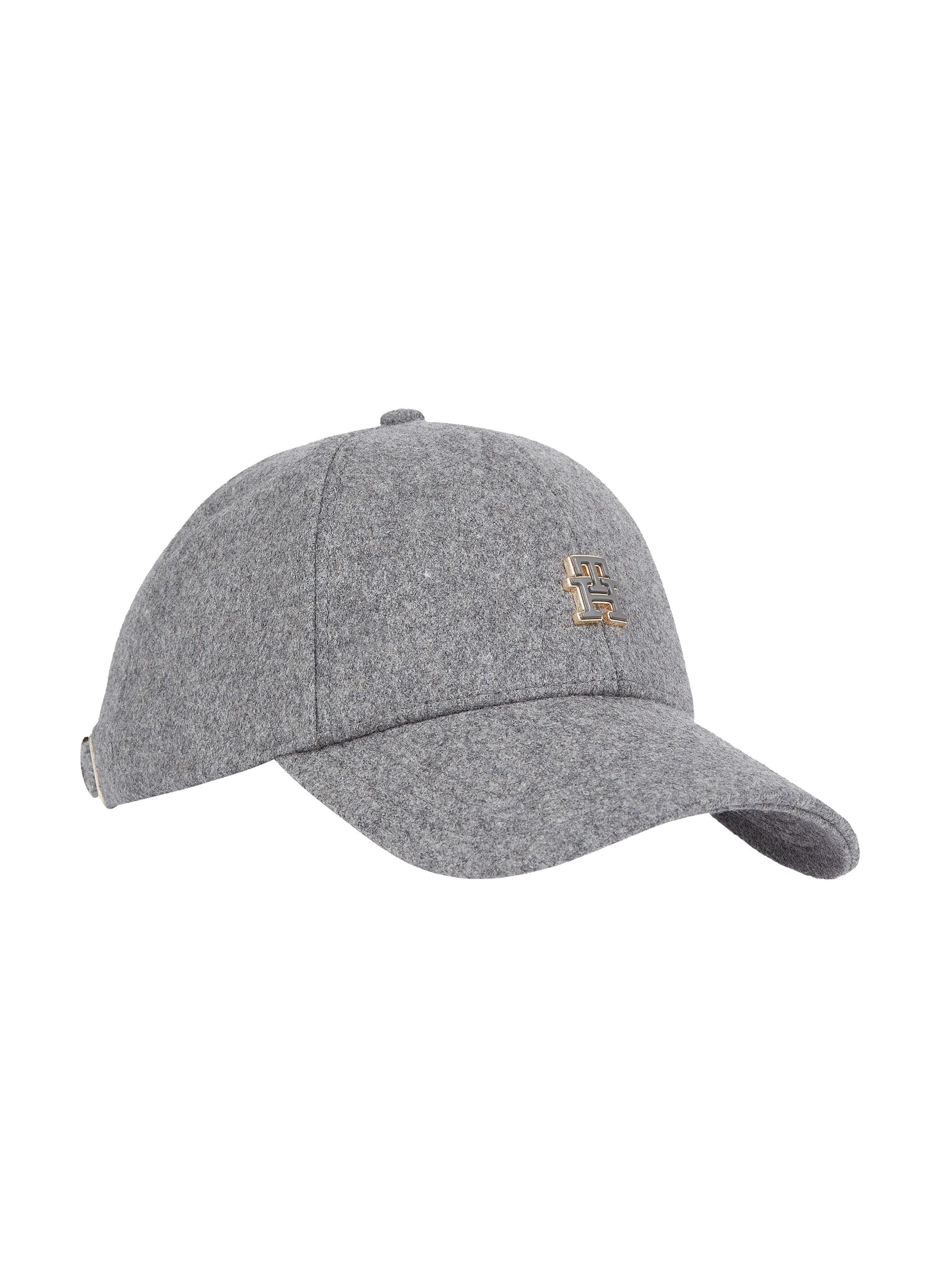 Tommy hilfiger  Cap - Grey