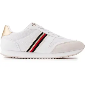 Tommy Hilfiger Essential Runner Sneakers
