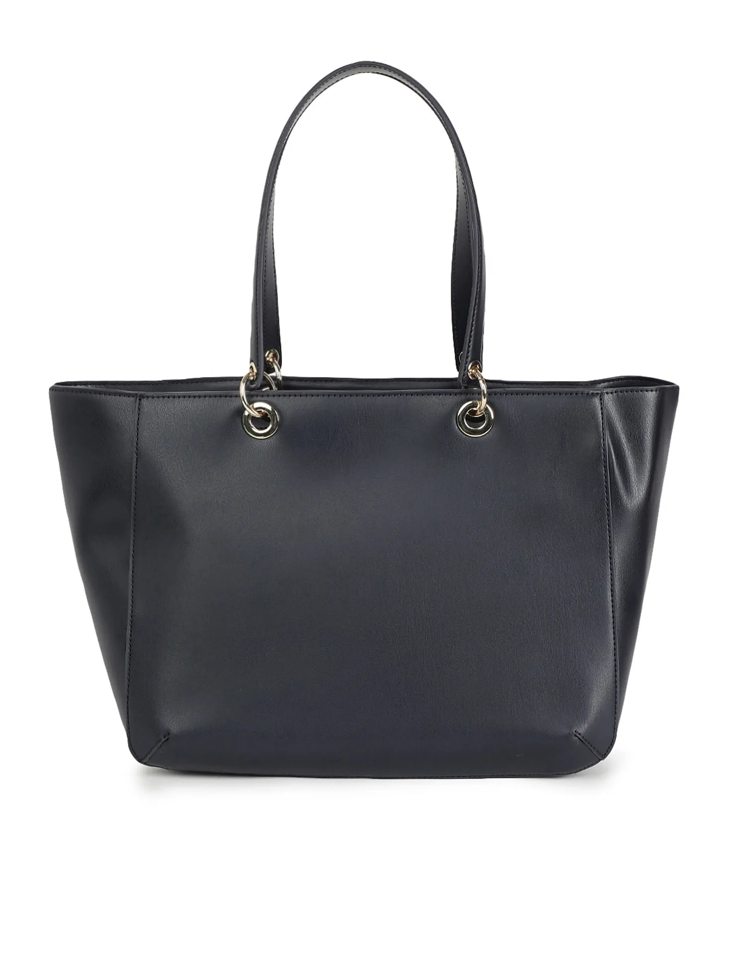 Tommy Hilfiger Textured Chic Corp Tote Bag