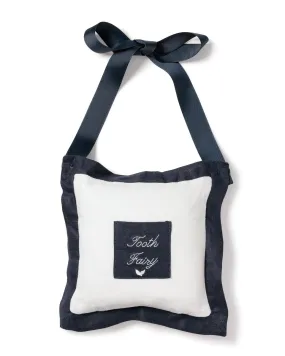 tooth fairy pillow - assorted