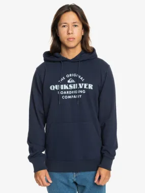 Tradesmith - Pullover Hoodie for Men