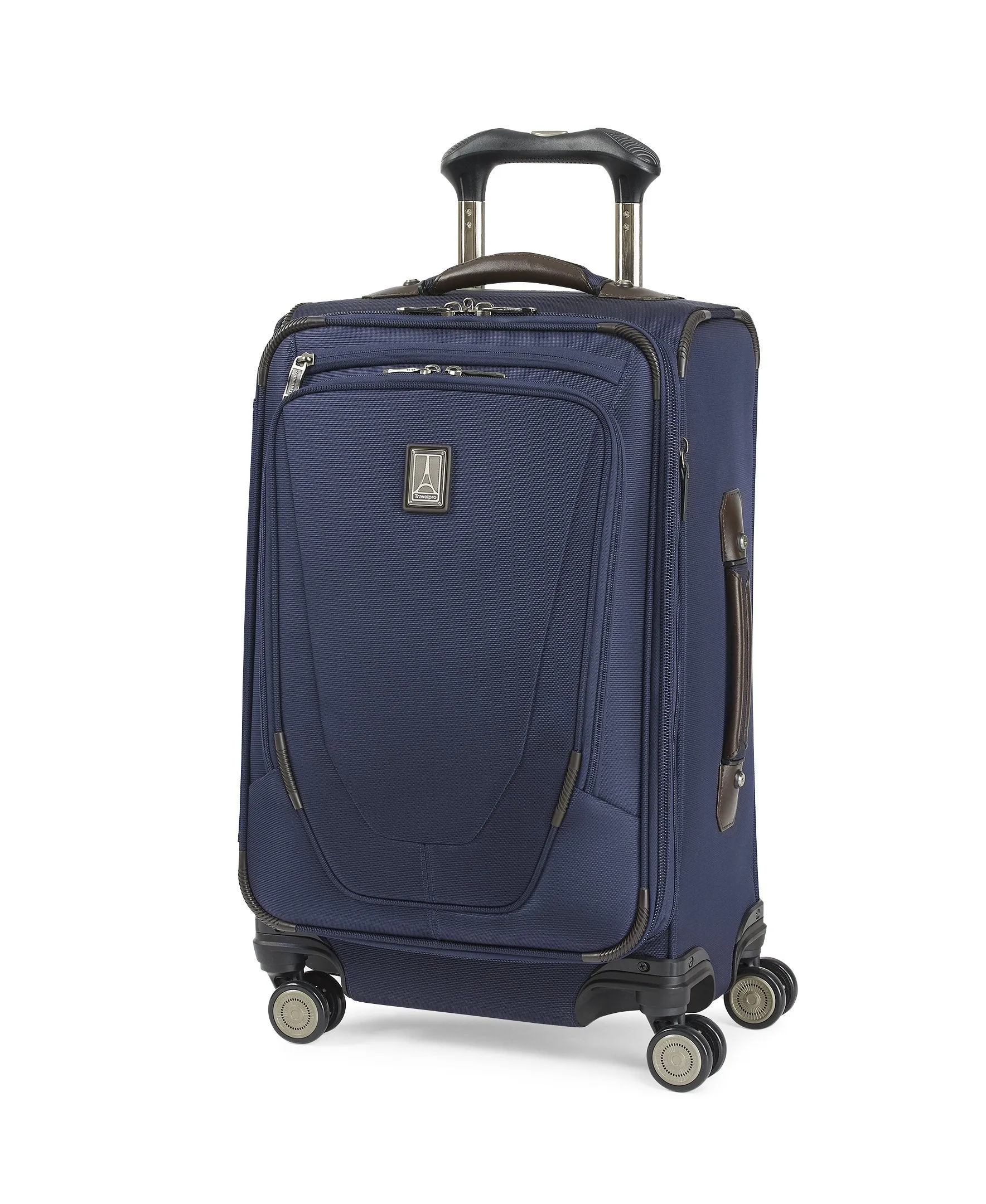 TravelPro Crew 11 21