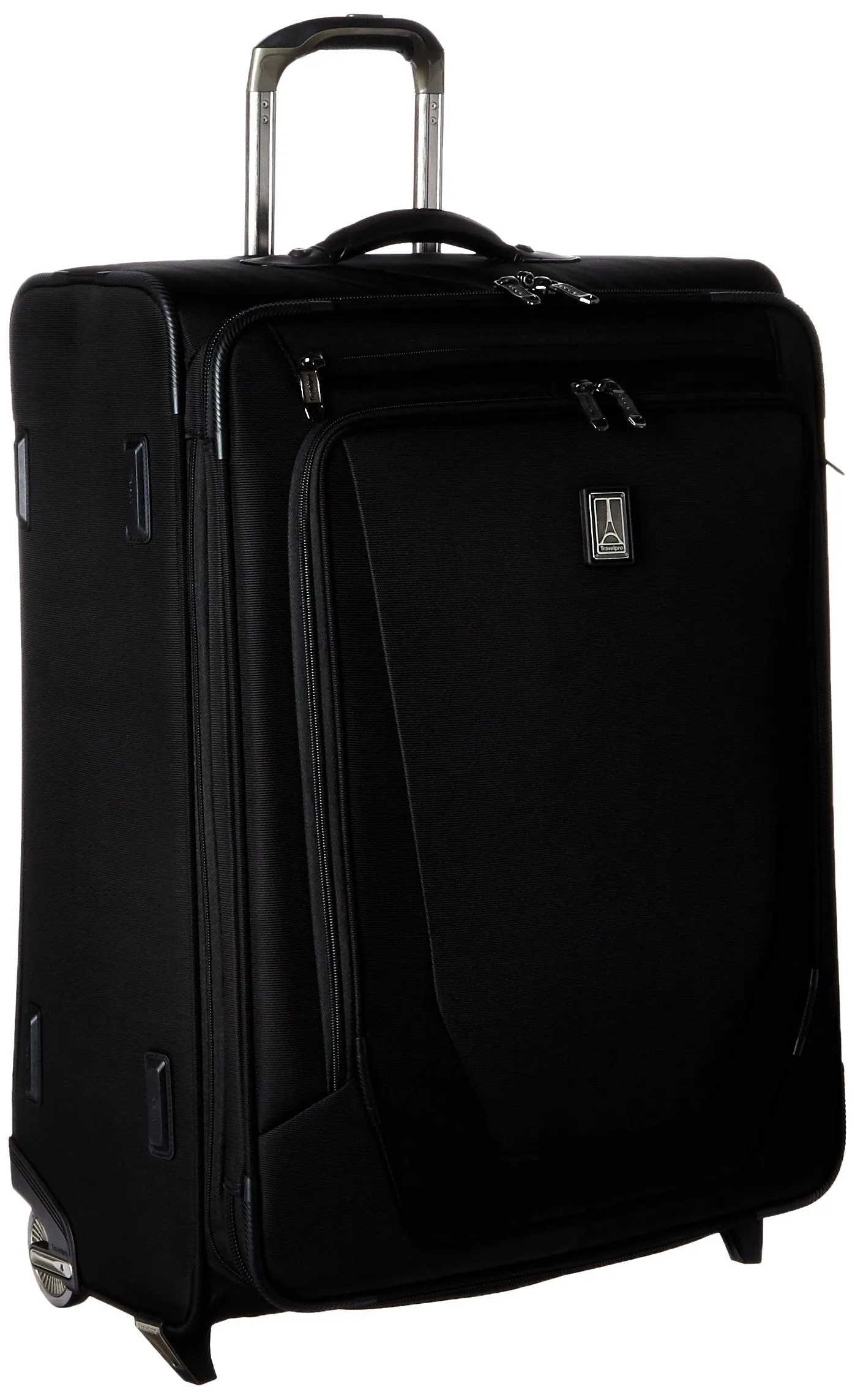 TravelPro Crew 11 26