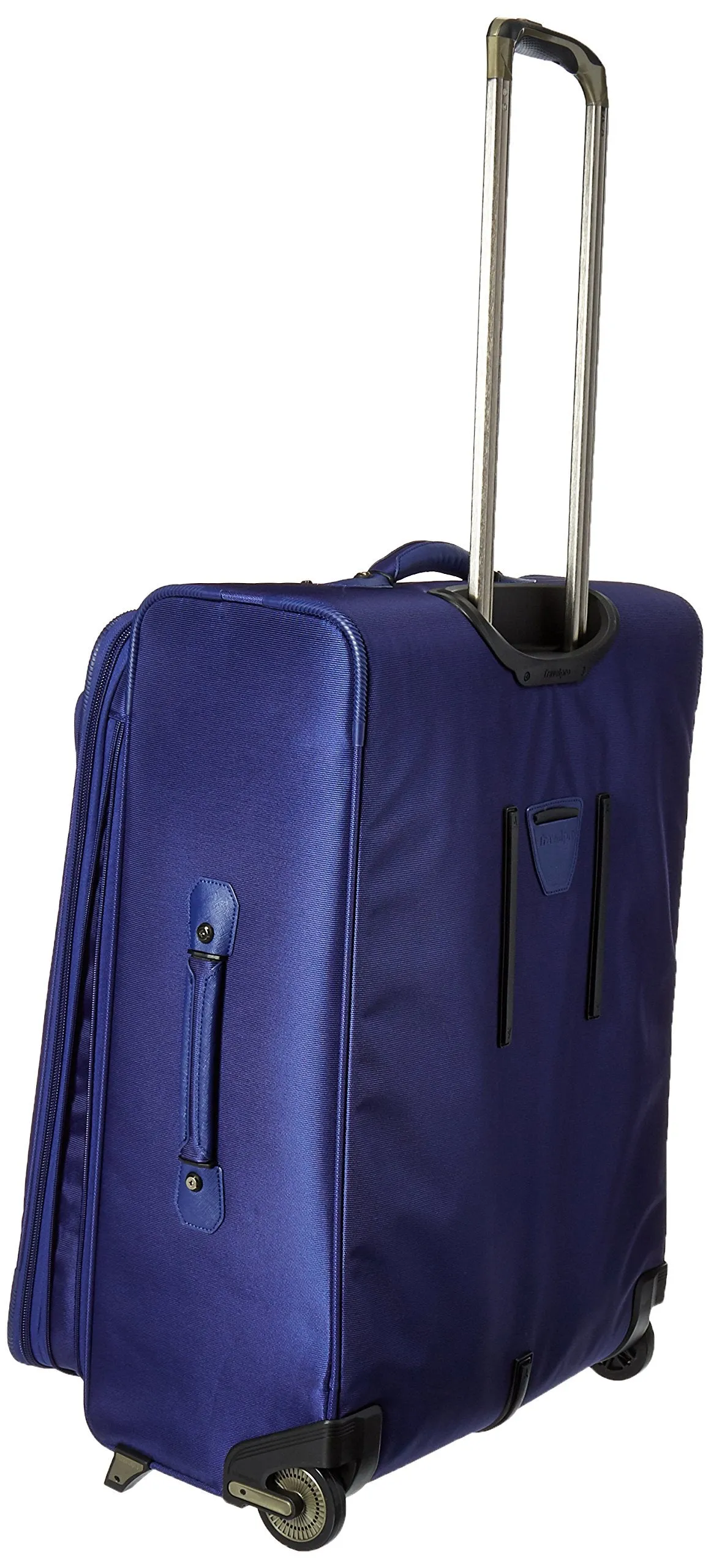 TravelPro Crew 11 26
