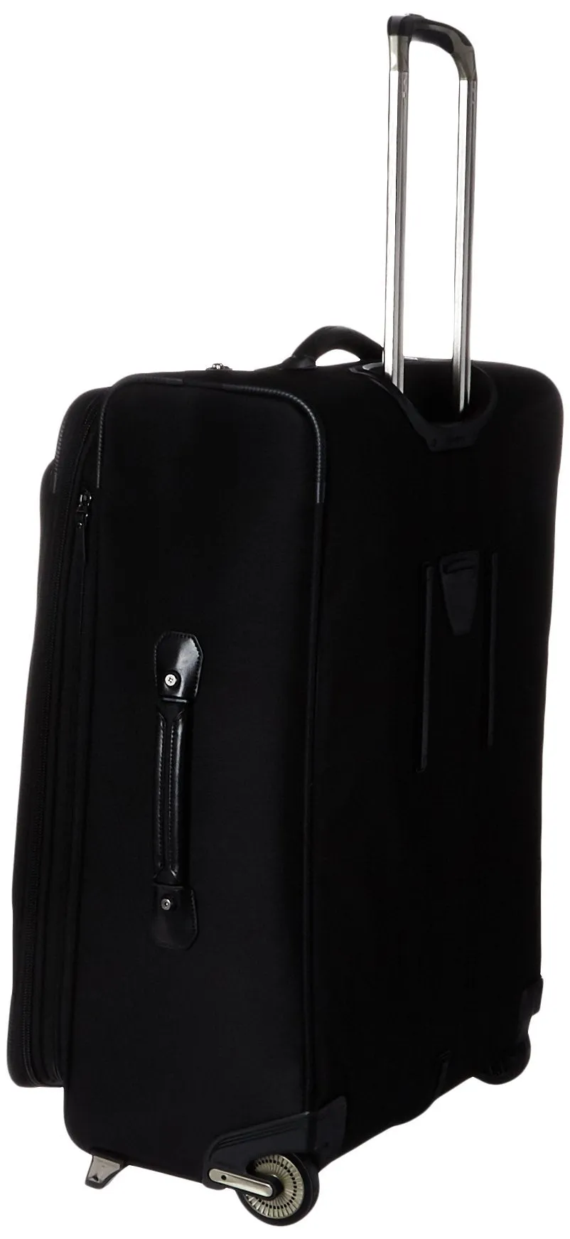 TravelPro Crew 11 26