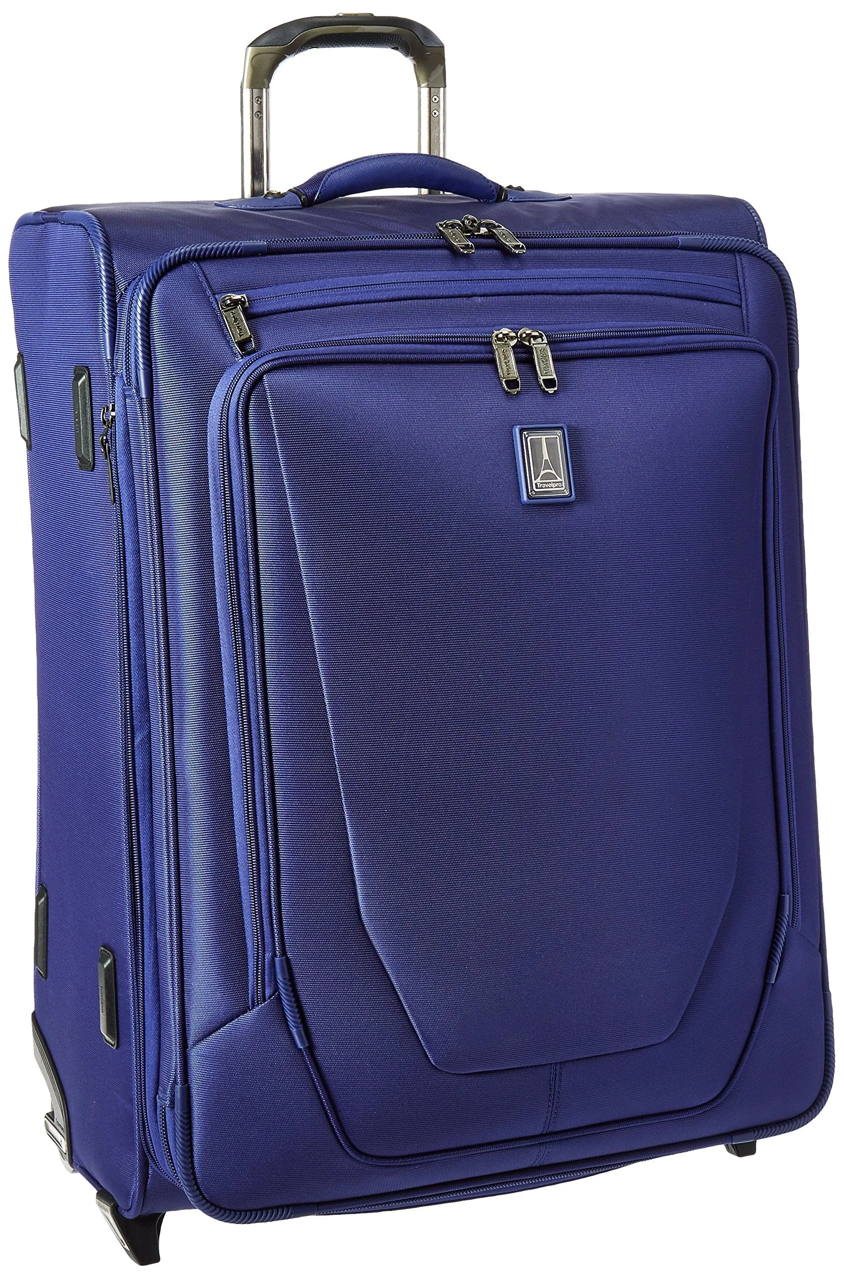 TravelPro Crew 11 26