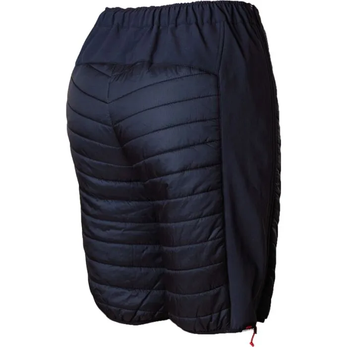 TRIMM RONDA SHORT
