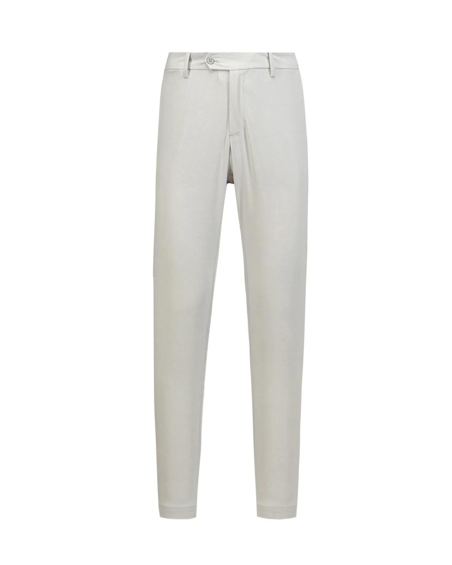 Trousers J.Lindeberg Vent GMPA07906-u232