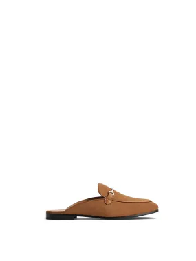 Tuddenham       50% Off   |   Save £97.50  tan Mules