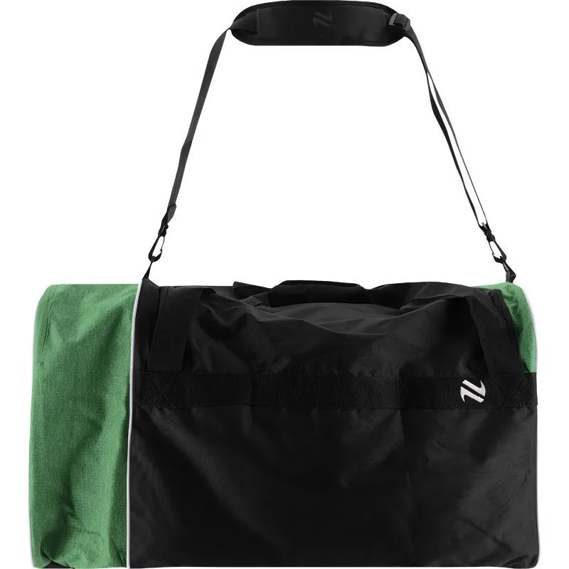 Tullaroan GAA Kent Holdall Bag 