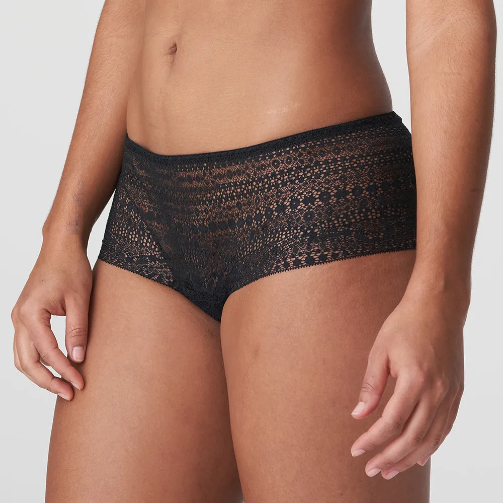 Twist Epirus Shorts
