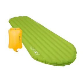 Ultra 1R LW Mummy Sleeping Mat