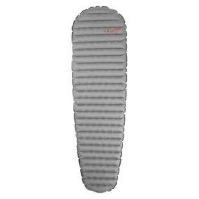 Ultrasphere 4.5 Sleeping Mat - Long Wide