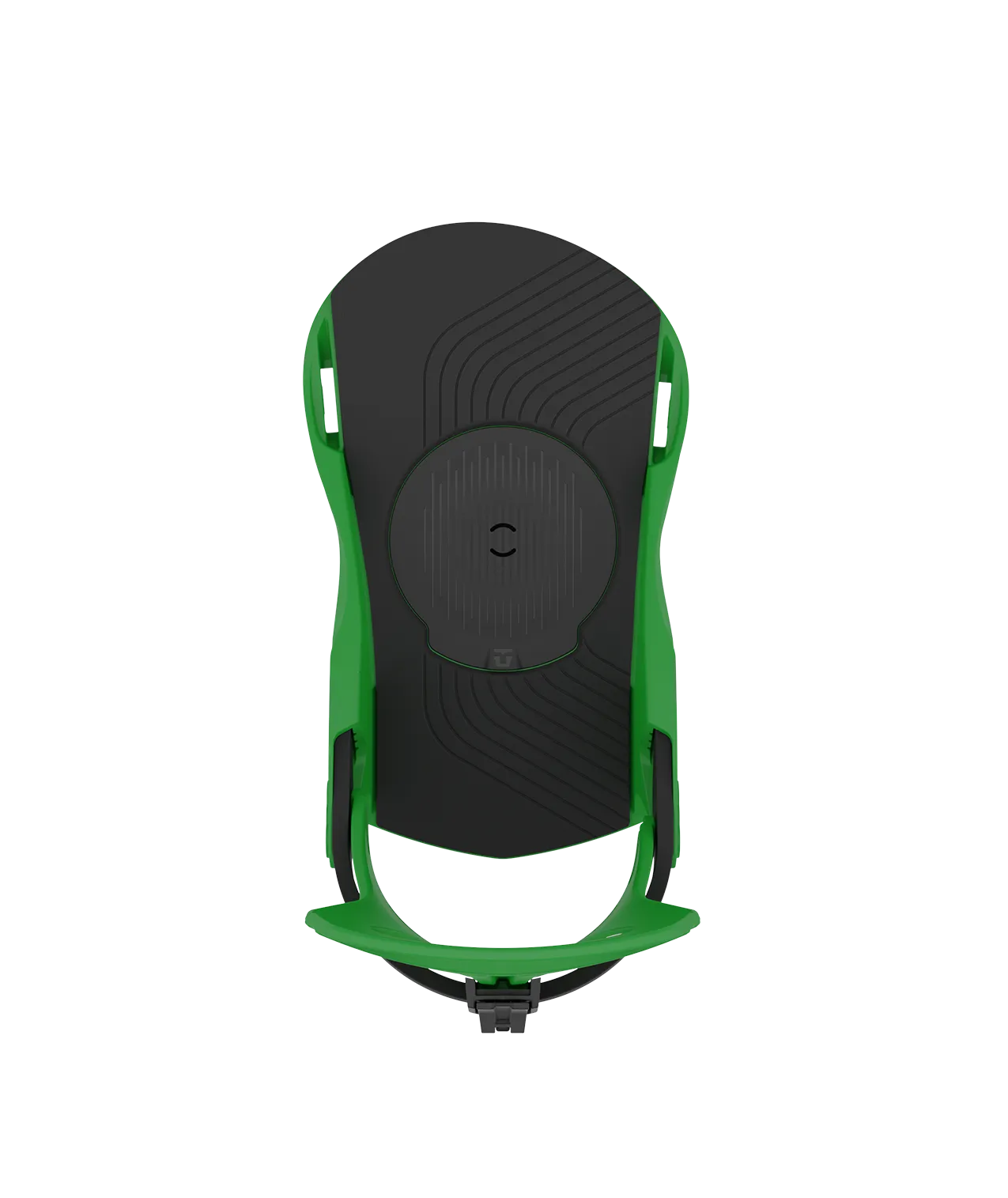 Union Flite Pro Snowboard Bindings Mens 2024