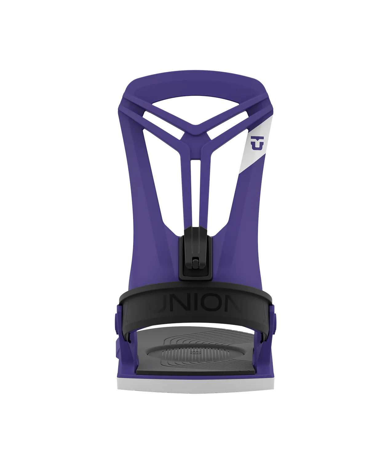 Union Flite Pro Snowboard Bindings Mens 2024