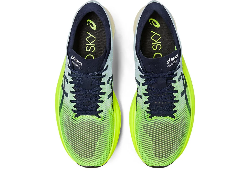 Unisex ASICS Metaspeed Sky+ - 1013A115.301