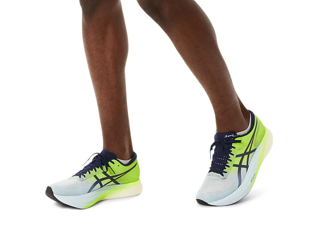 Unisex ASICS Metaspeed Sky+ - 1013A115.301