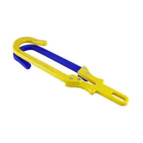 Utility Solutions JUMPER CUFF™ Temporary Jumper Holder USJH-003