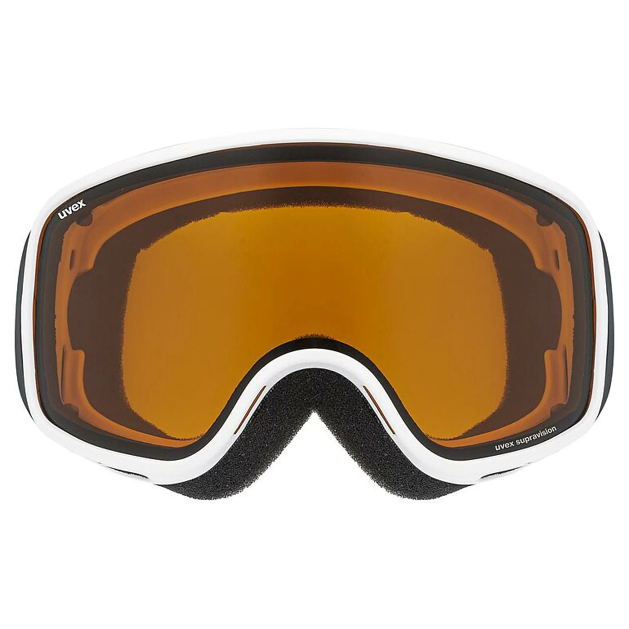 Uvex Scribble Ski Goggles