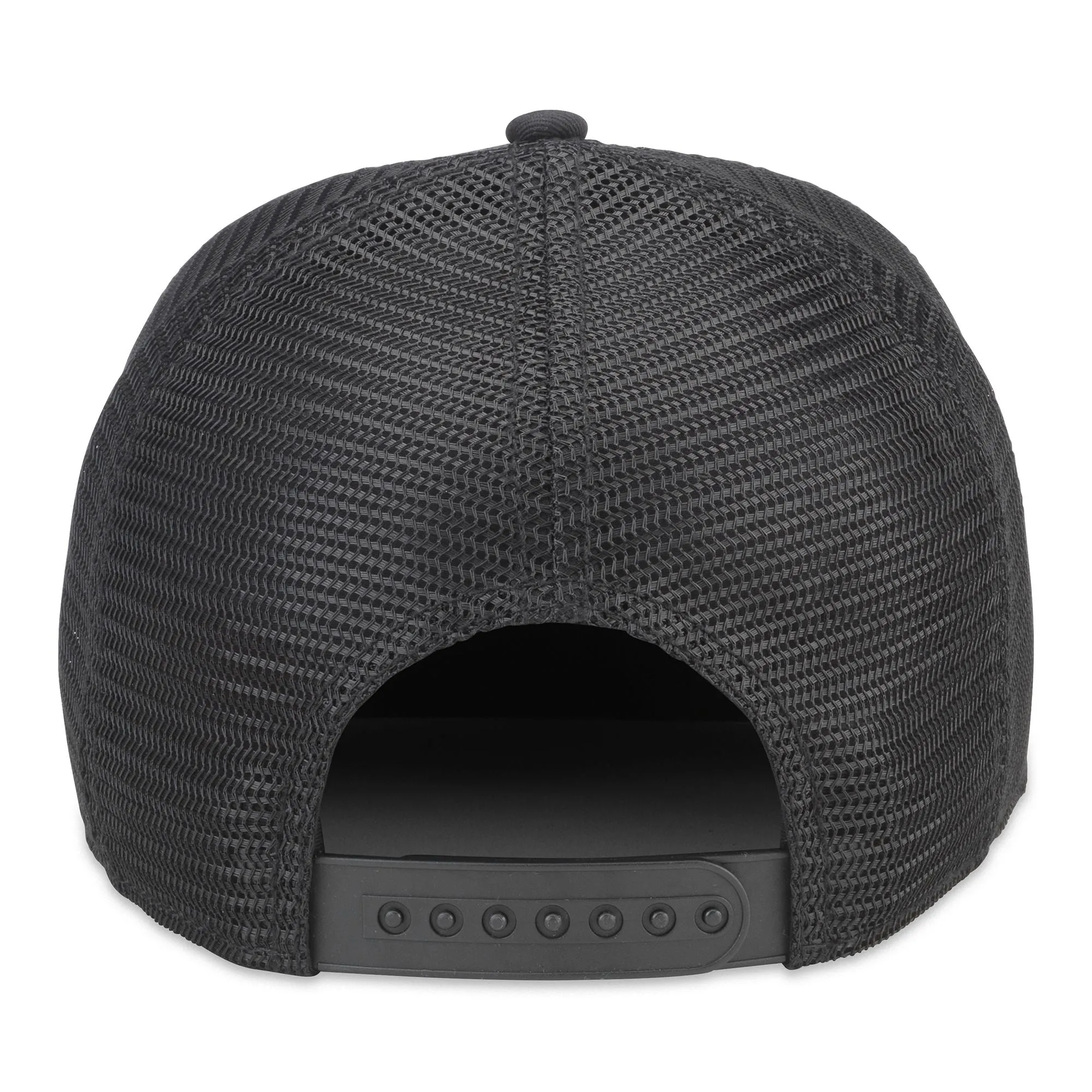 Valin Hat – Willie Nelson