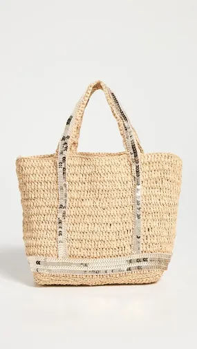 Vanessa Bruno   Cabas XS Tote 