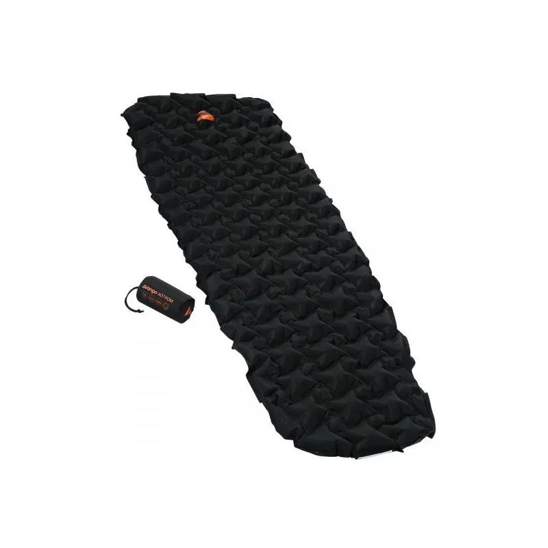 Vango Aotrom - Sleeping pad