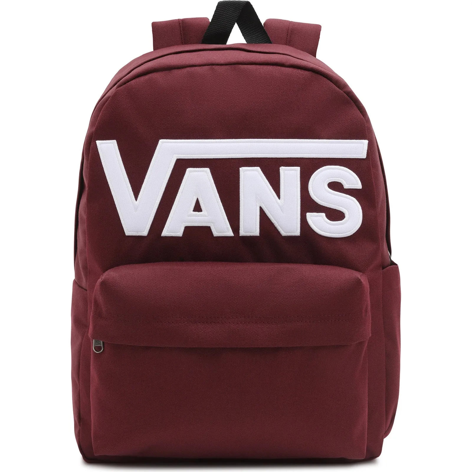 Vans Drop V Old Skool 22L Backpack - Port Royale
