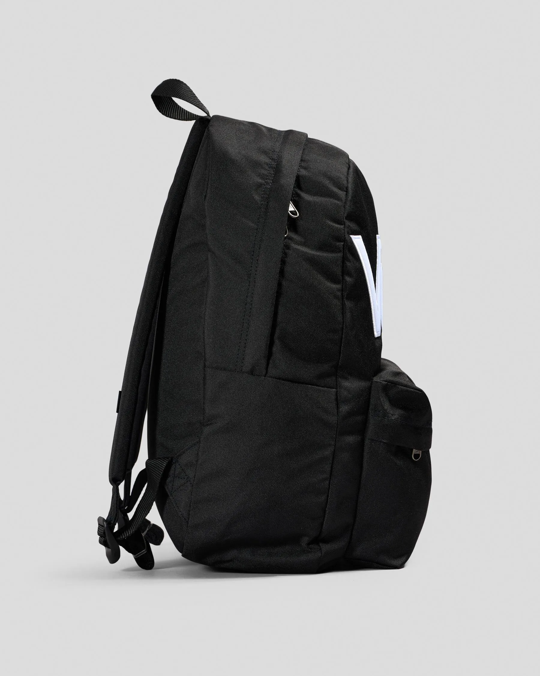 Vans Old Skool Drop V Backpack