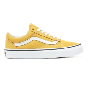 VANS OLD SKOOL