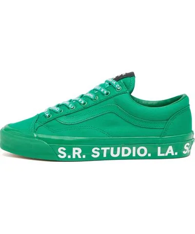 Vans OTW Old Skool Reissue 36 Vibram