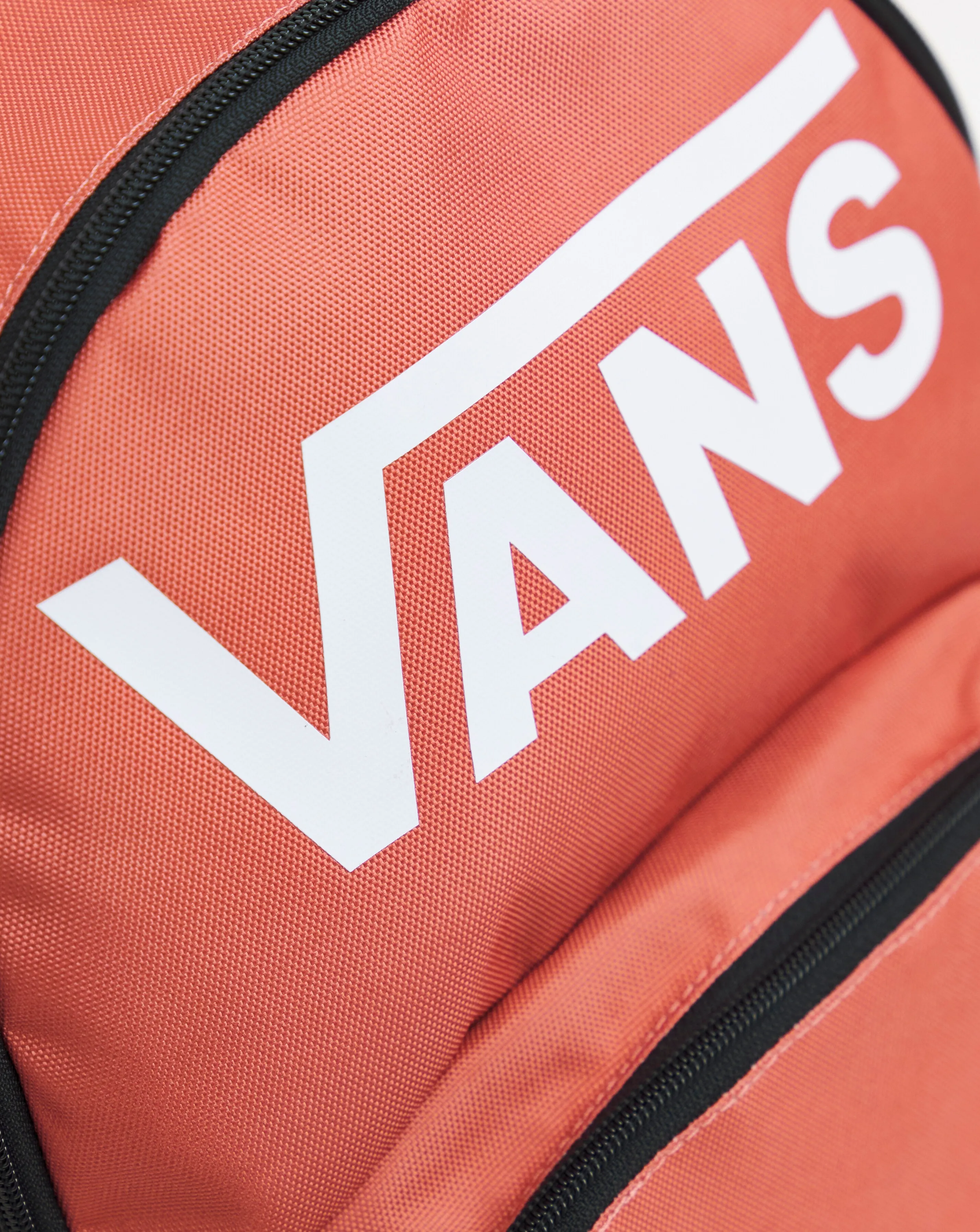 VANS Ranged 2 Backpack | Simply Be