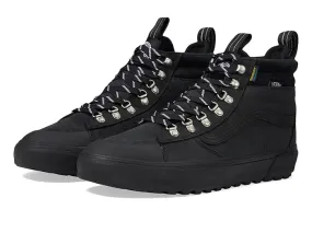 Vans Sk8-Hi DR MTE-2
