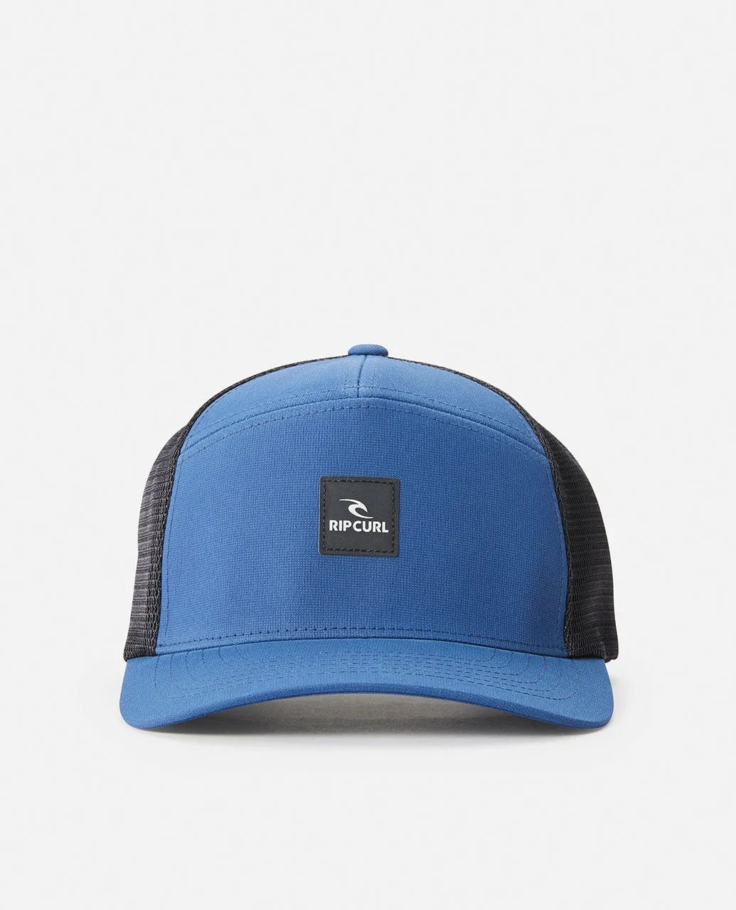 Vaporcool Flexfit Trucker Cap
